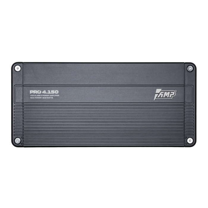 AMP PRO 4.150