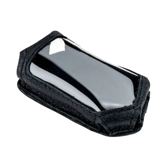 Чехол Pandora DXL 700/3900/3950 кобура
