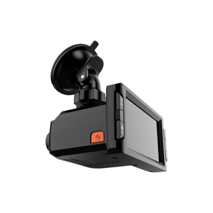 Sho-Me Combo Vision Pro WiFi