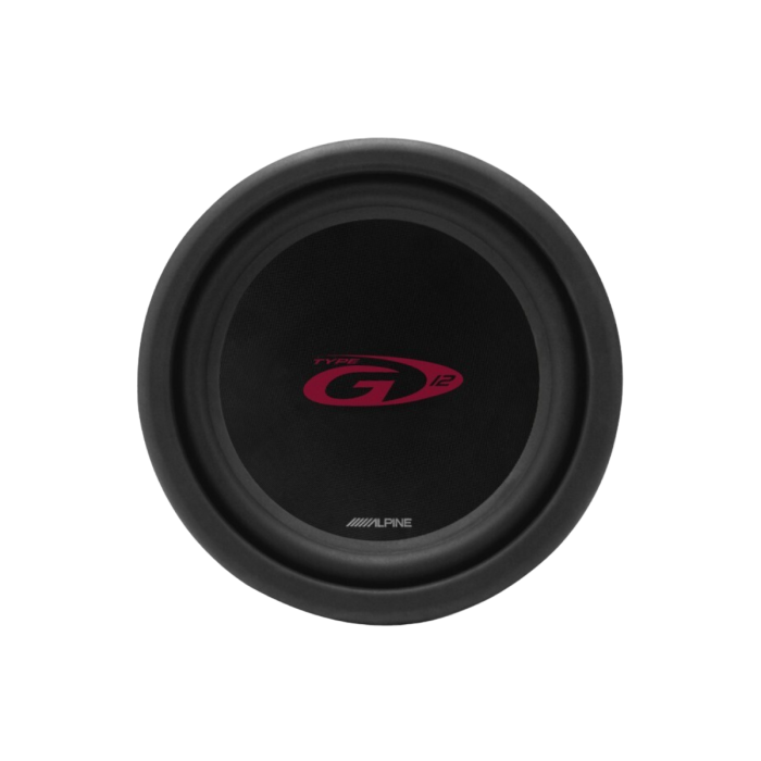Alpine SWG-1244