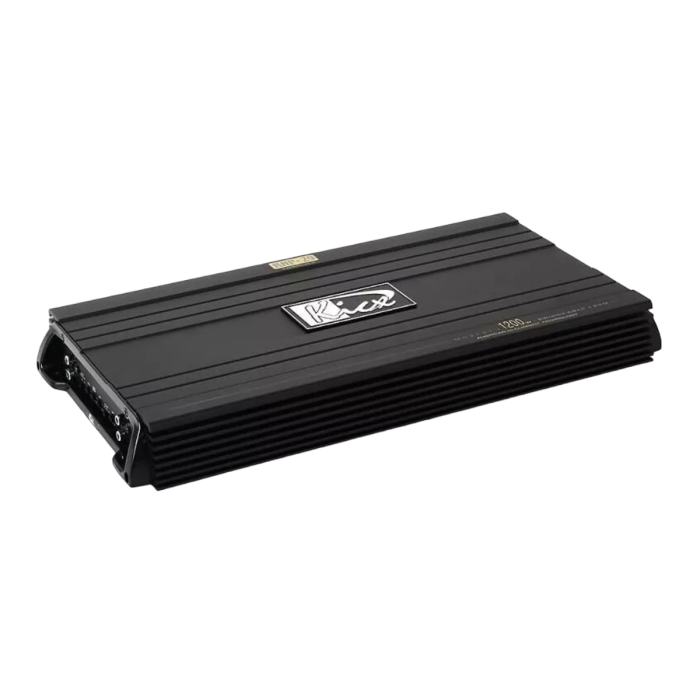Kicx KAP-29