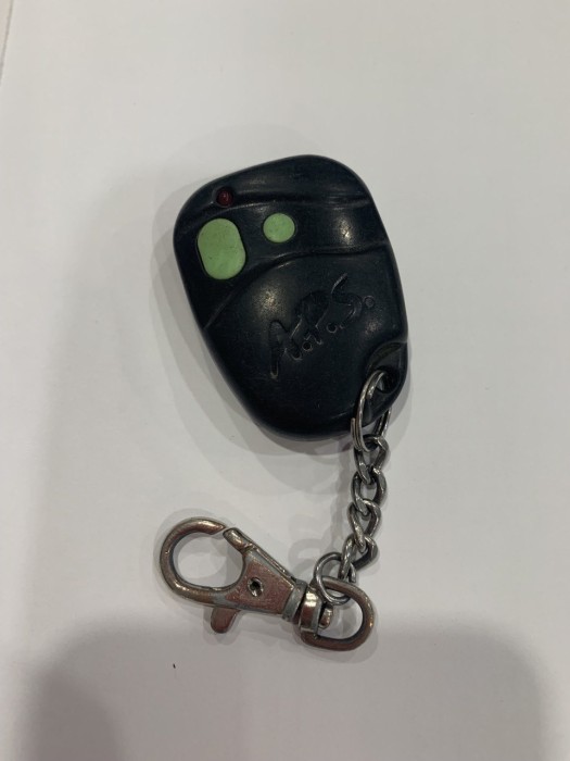 Брелок A.P.S. 500