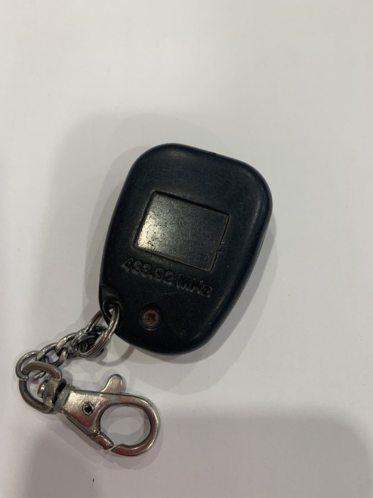 Брелок A.P.S. 500