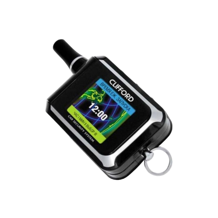 RF-модуль Clifford Matrix 300X