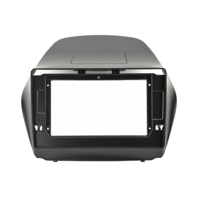 Переходная рамка Incar RHY-FC328 10&quot; (Hyundai ix35)