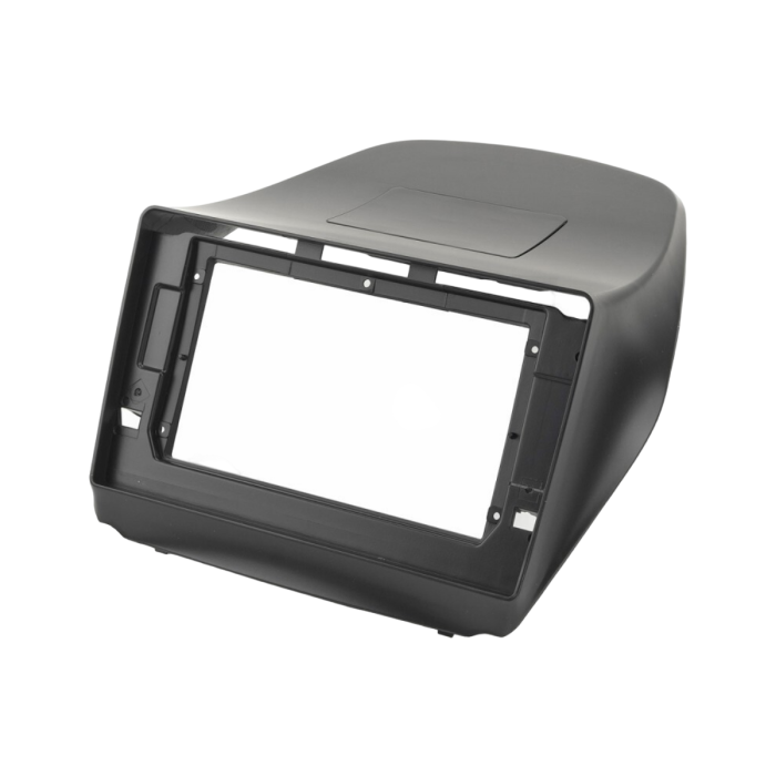 Переходная рамка Incar RHY-FC328 10" (Hyundai ix35)