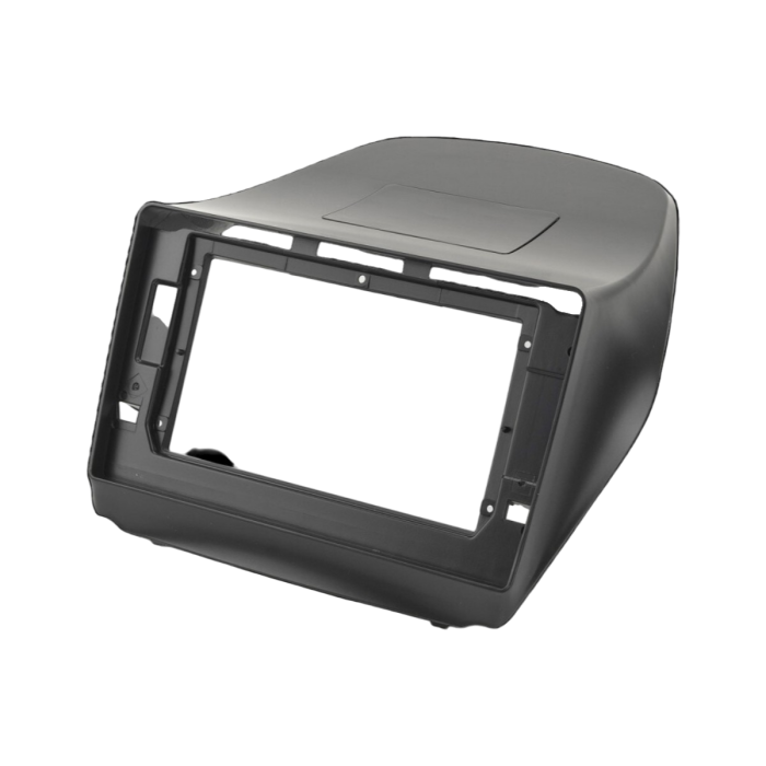 Переходная рамка Incar RHY-FC328 10" (Hyundai ix35)