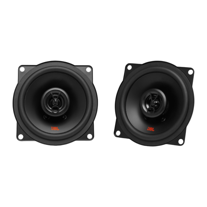 JBL Stage2 524