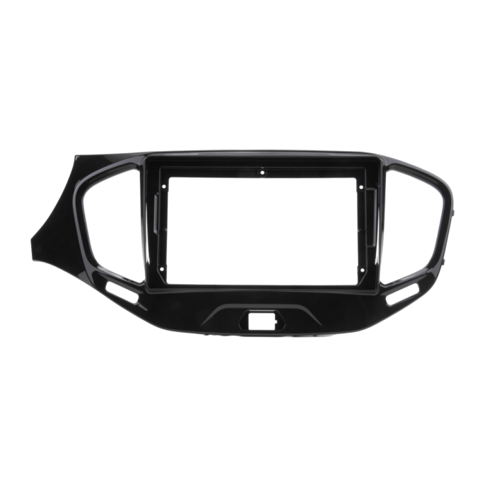 Переходная рамка Incar RLA-FC401 9" (Lada Vesta)