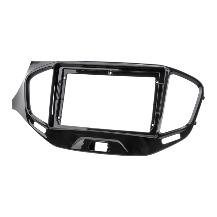 Переходная рамка Incar RLA-FC401 9" (Lada Vesta)