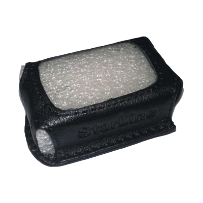 Чехол StarLine A9/A8/A6/A4 Кобура