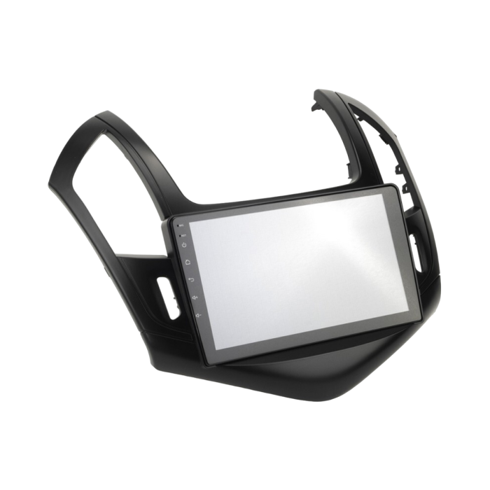 Переходная рамка Carav 22-240 9" (Chevrolet Cruze)