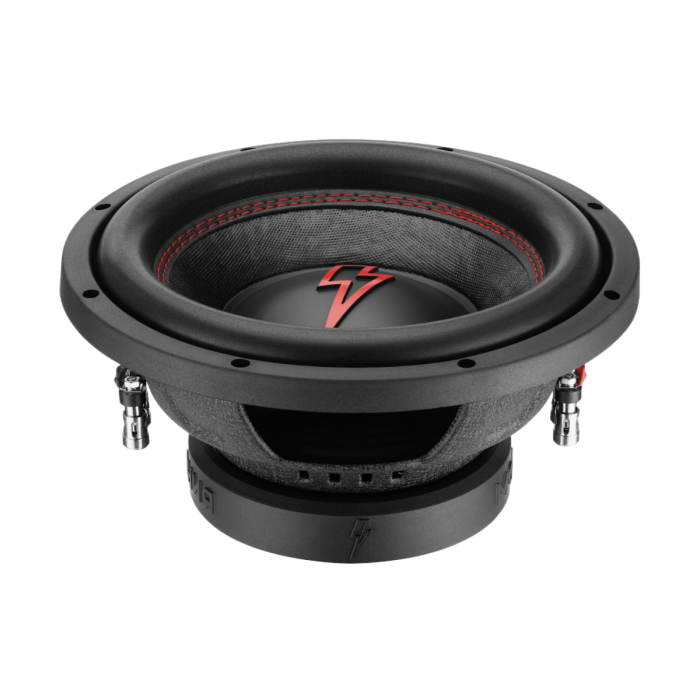 Ural Молния 10