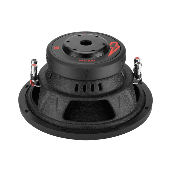 Ural Молния 10