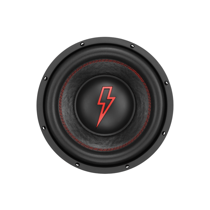 Ural Молния 10