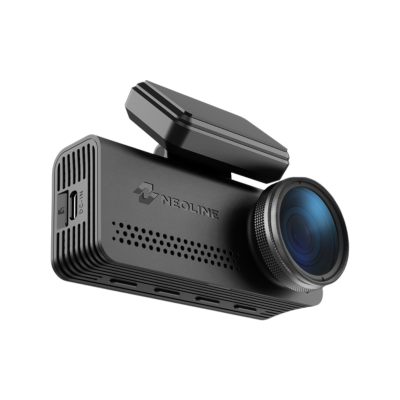 Neoline Argus 4K Wi-Fi