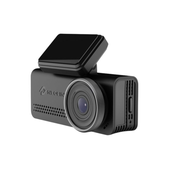 Neoline Argus 4K Wi-Fi