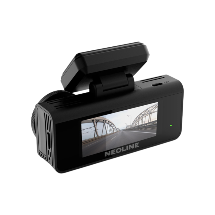 Neoline Argus 4K Wi-Fi