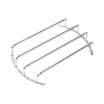 Сетка защитная ACV GR-L12