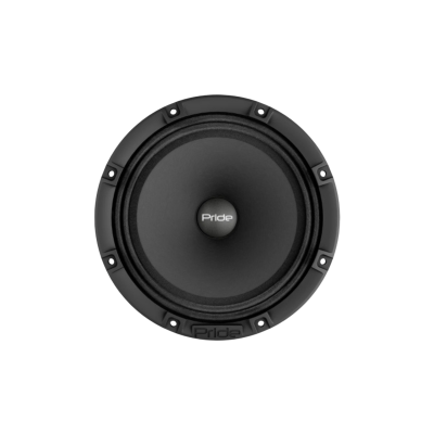 Pride Ruby Light 6.5 v.2