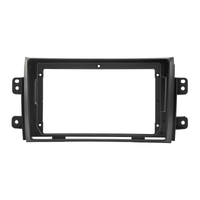 Переходная рамка Incar RSZ-FC512 9&quot; (Suzuki SX4)