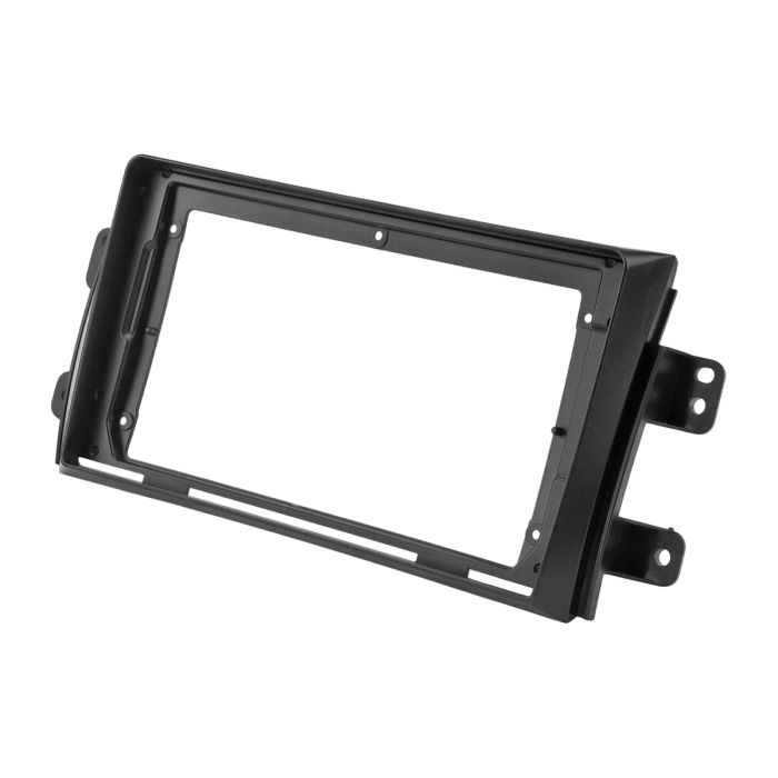 Переходная рамка Incar RSZ-FC512 9" (Suzuki SX4)