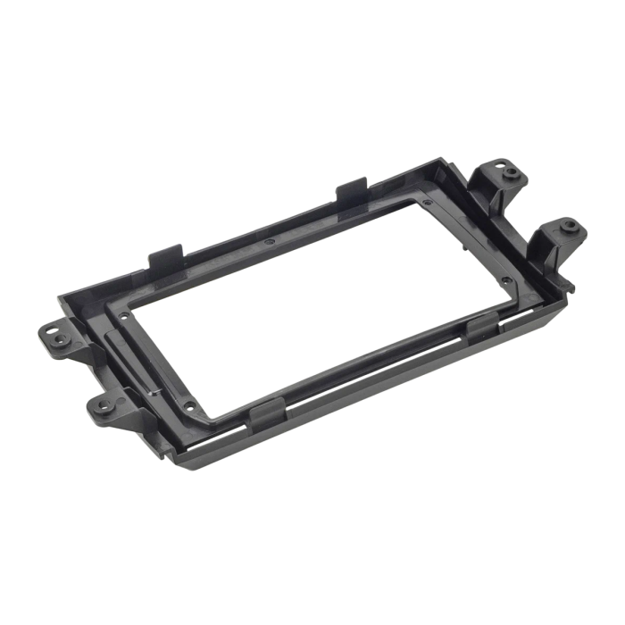 Переходная рамка Incar RSZ-FC512 9" (Suzuki SX4)