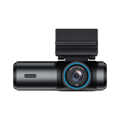 Neoline Flash 2K Wi-Fi