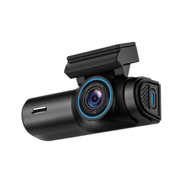 Neoline Flash 2K Wi-Fi