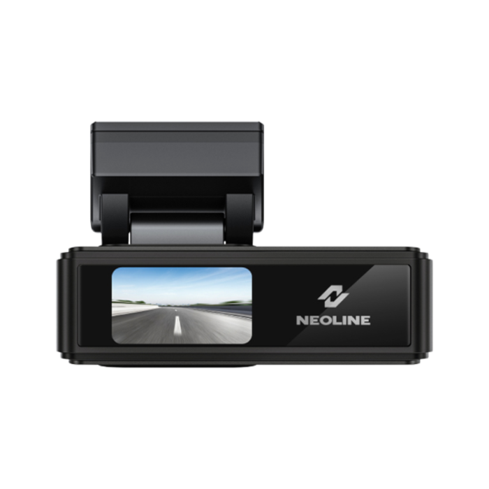 Neoline Flash 2K Wi-Fi