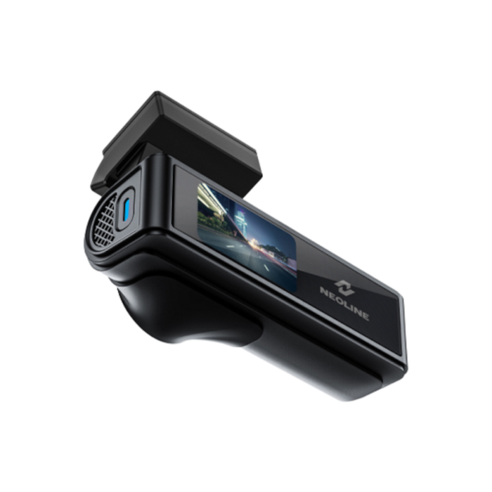 Neoline Flash 2K Wi-Fi