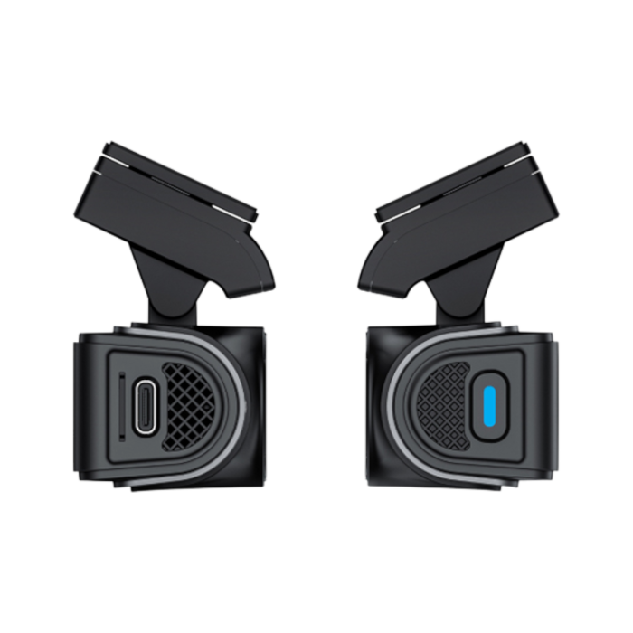 Neoline Flash 2K Wi-Fi