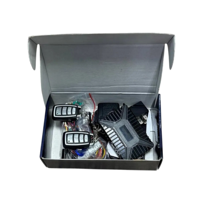 Phantom Fighter F-35 Bluetooth