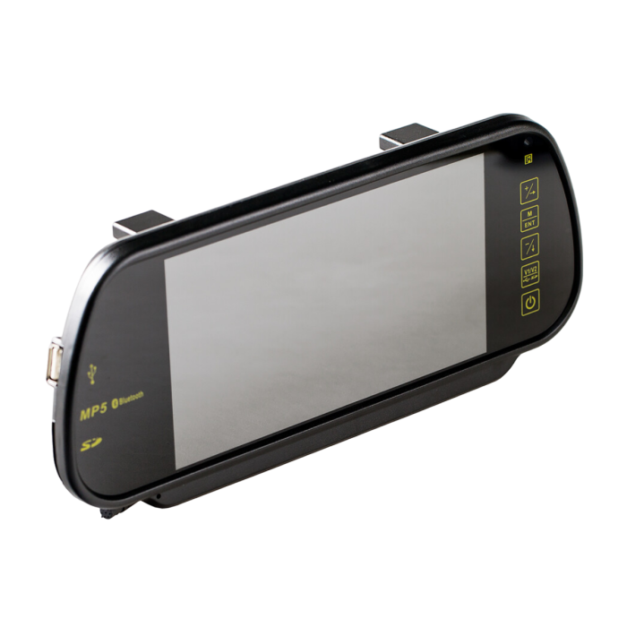 Consul RM082