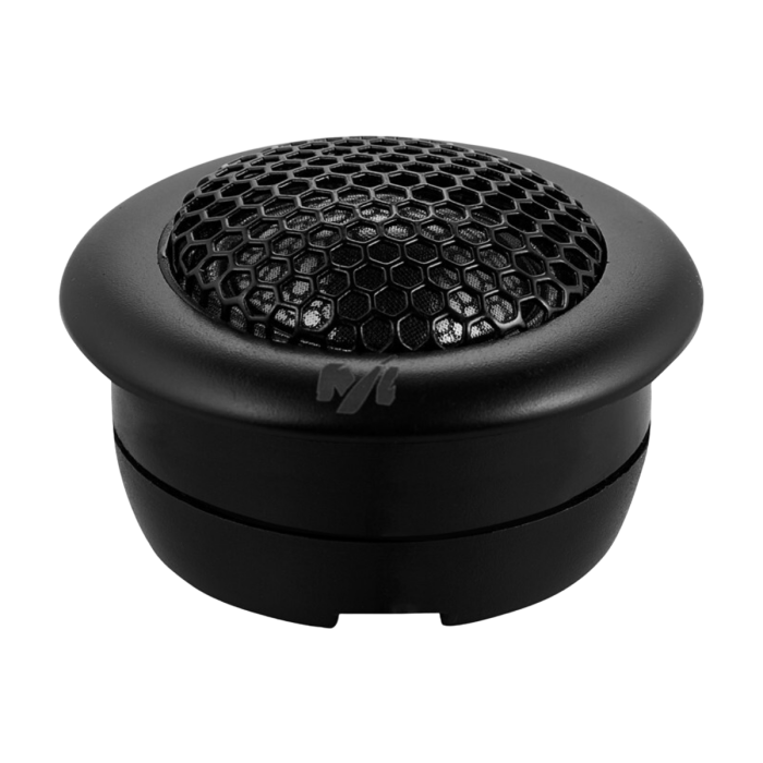 Deaf Bonce Machete Lite 17N