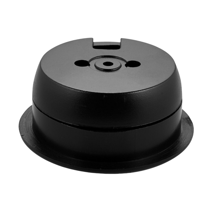 Deaf Bonce Machete Lite 17N