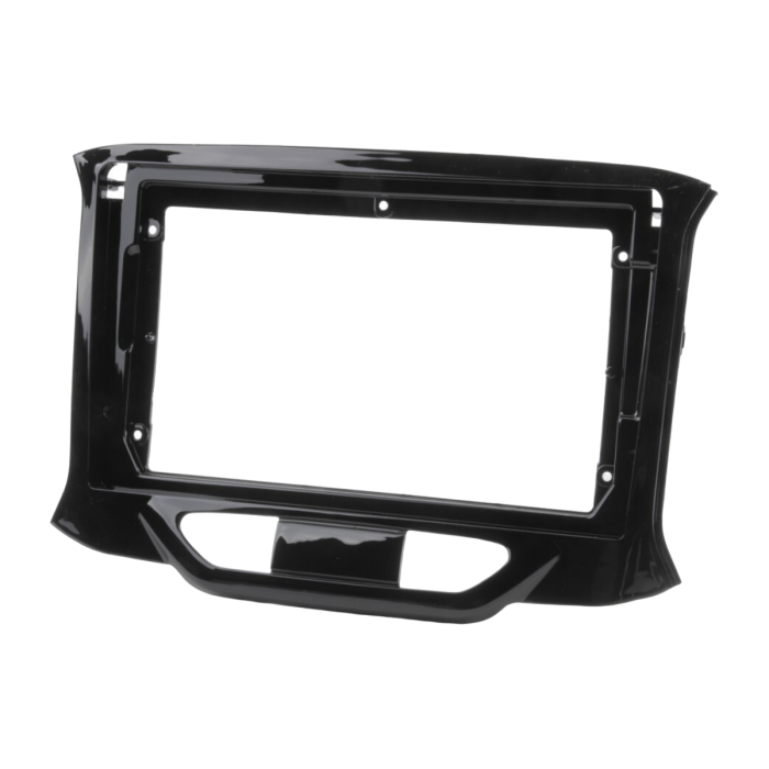 Переходная рамка Incar RLA-FC398 9" (Lada X-Ray)