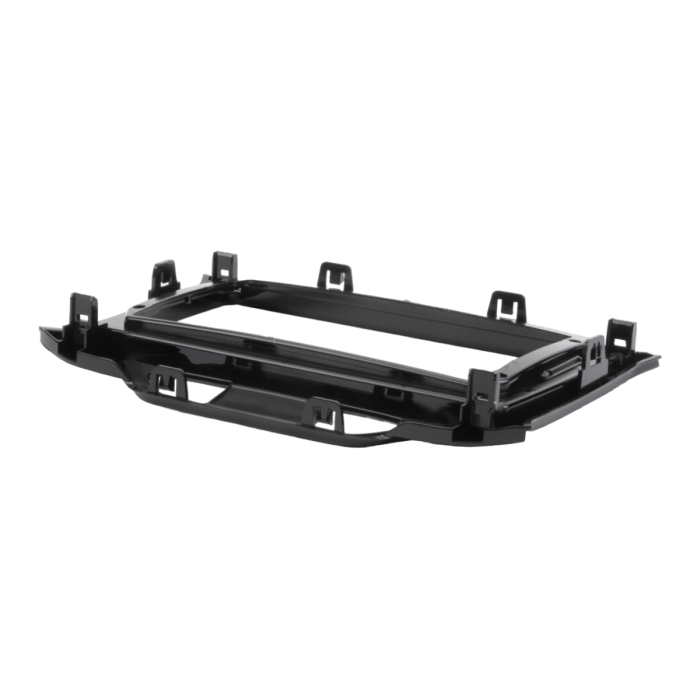 Переходная рамка Incar RLA-FC398 9" (Lada X-Ray)