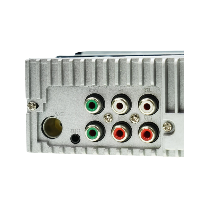 Skylor RS-610 DSP