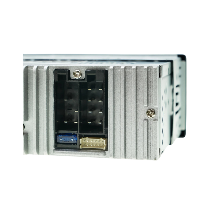 Skylor RS-610 DSP