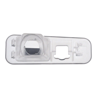 Плафон-адаптер для камеры заднего вида Kia Rio III