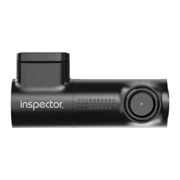 Inspector FHD Tubus WiFi