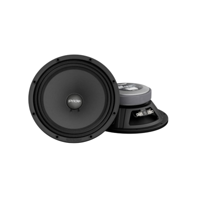 Pride Ruby Solo Mini 6.5 ver.2