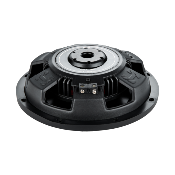 Black Hydra Delta 10S