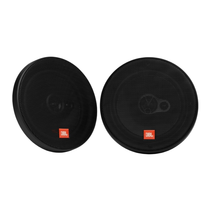 JBL Stage2 634