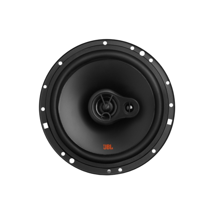 JBL Stage2 634