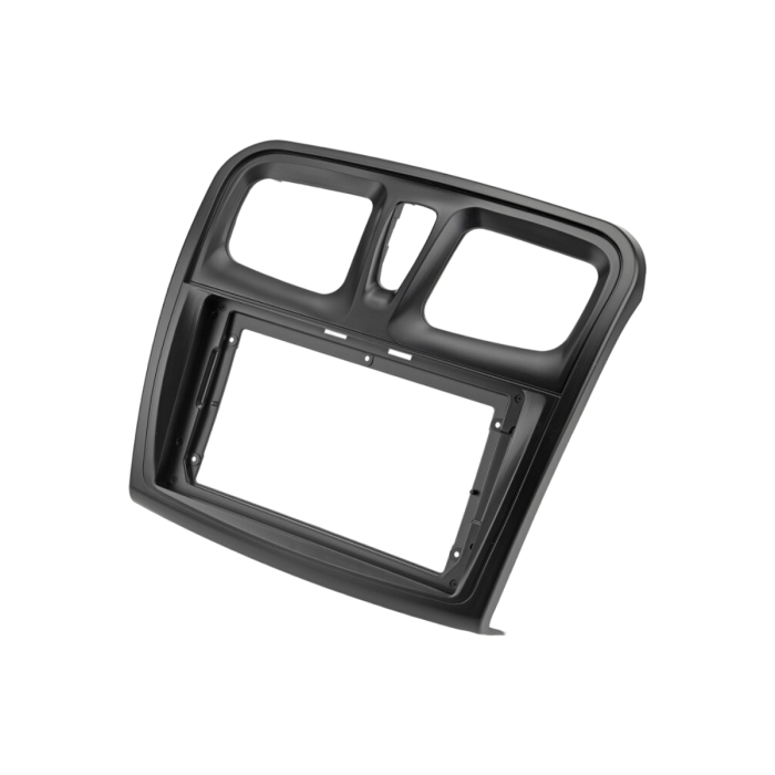 Переходная рамка Incar RFR-FC246 9" (Renault Logan, Sandero)