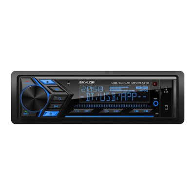 Skylor RS-620 DSP