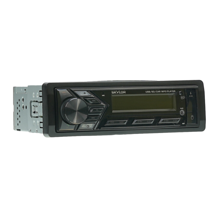 Skylor RS-620 DSP
