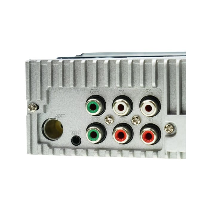 Skylor RS-620 DSP